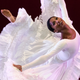 Image for article titled Put On Your Dancing Shoes and Get Ready to Be Transformed With This Week's Virtual Events